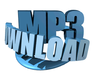 Download mp3 wapday com