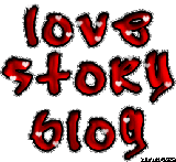 Love s blog.gif 160 160 256 60000 0 1 0