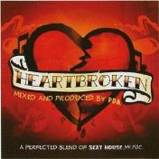 ImageResizeServlet (3)