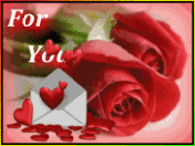 ImageResizeServlet (4)