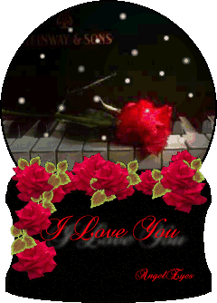 Globe 9jjpjqt3 twilightwap.com