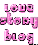 Love story blog.gif 160 160 256 60000 0 1 0