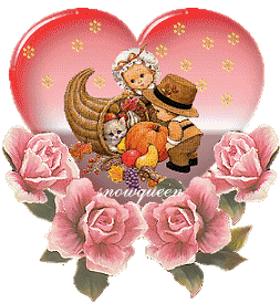 Snowqueen rwfjeqmw twilightwap.com